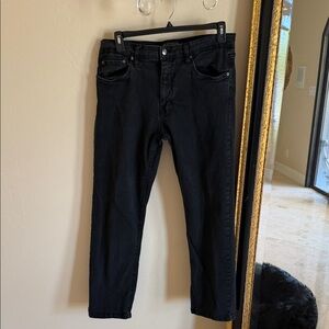 Urban Star Jean Wear